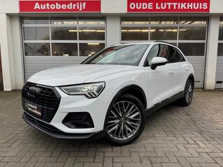 audi-q3