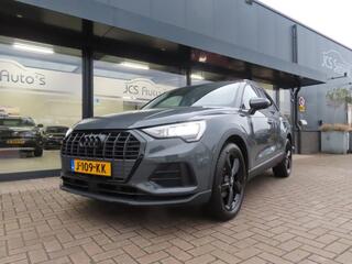 audi-q3
