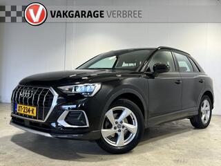 audi-q3