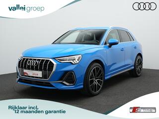 audi-q3