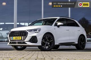 audi-q3