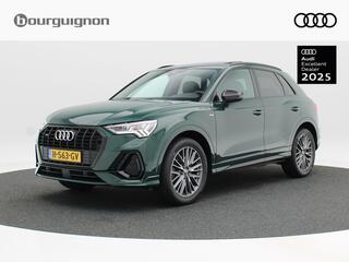 audi-q3