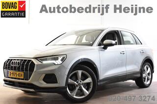 audi-q3