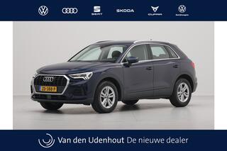 audi-q3
