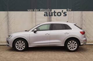 audi-q3