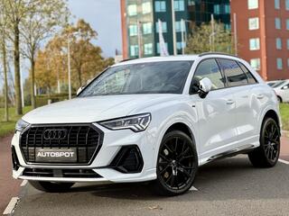 audi-q3