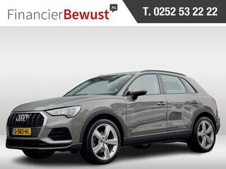audi-q3
