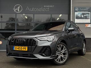 audi-q3