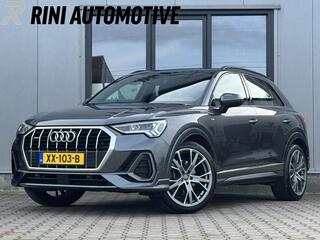 audi-q3