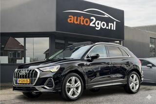 audi-q3