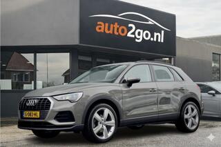 audi-q3