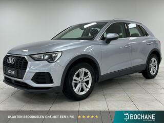 audi-q3