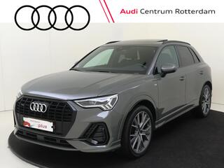 audi-q3