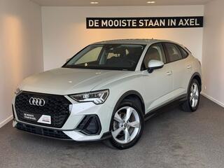 audi-q3-sportback-35-tfsi-pro-line