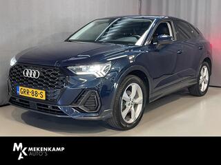 audi-q3-sportback-35-tfsi-business-edition-19"-trekhaak-camera-adaptieve-cruise-sportstoelen-stoelve