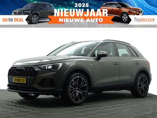 audi-q3-35-tfsi-s-line-black-optic-aut--virtual-cockpit,-xenon-led,-carplay,-sport-interieur,-lane-a