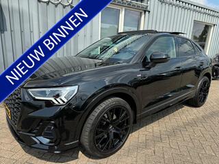 audi-q3-sportback-35-tfsi-pro-line-s-3x-s-line-360-camera-apple-carplay-3x-s-line-panoramadak