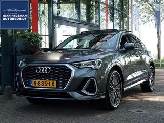 audi-q3