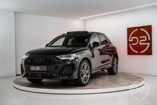 audi-q3