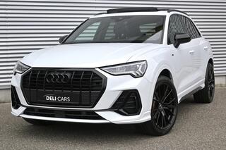 audi-q3