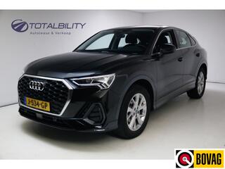 audi-q3
