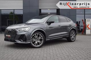 audi-q3
