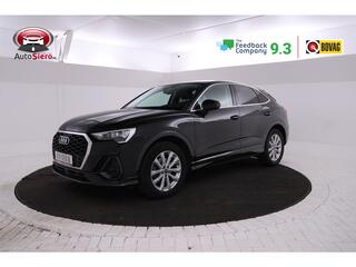 audi-q3