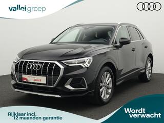 audi-q3