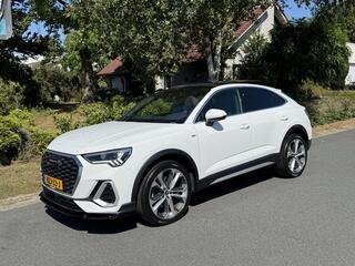 audi-q3