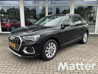 audi-q3