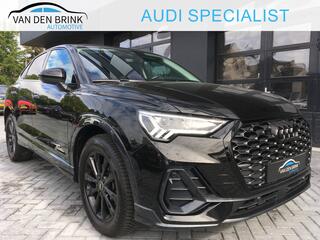 audi-q3