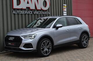 audi-q3