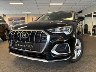 audi-q3