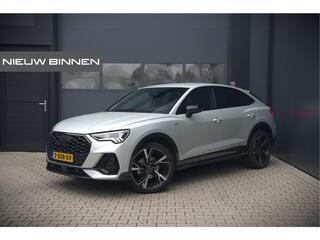 audi-q3