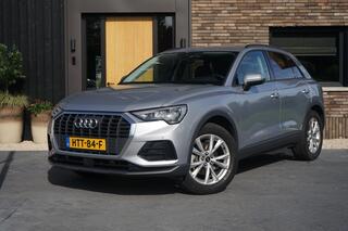 audi-q3