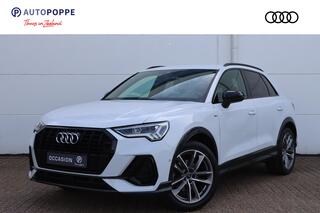 audi-q3