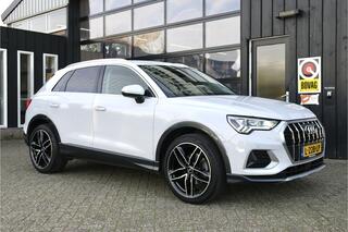 audi-q3