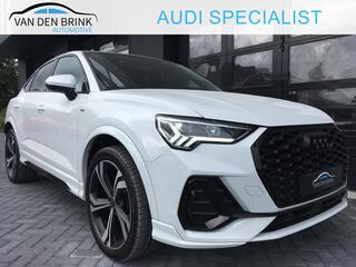 audi-q3
