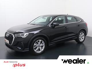 audi-q3