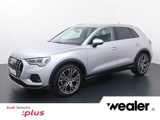 audi-q3