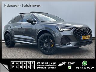 audi-q3