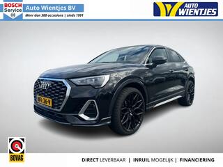 audi-q3