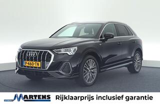 audi-q3