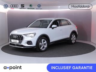 audi-q3