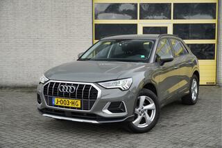 audi-q3
