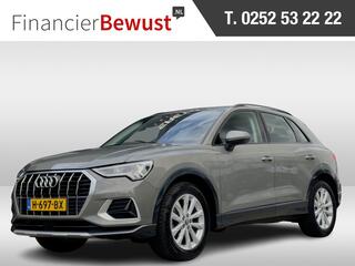 audi-q3