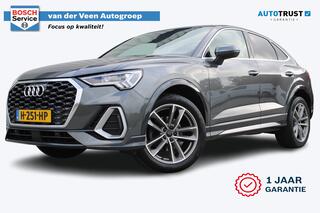 audi-q3