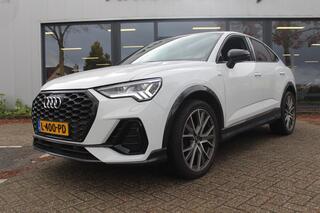 audi-q3