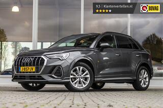 audi-q3