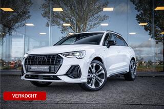 audi-q3
